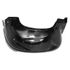 Sherman Parts 900-24R
