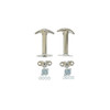 Rugged Ridge 11302.01