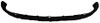 Sherman Parts 331-22