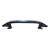 Sherman Parts SUFORE19-84Q-0