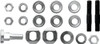 Colony 8873-18