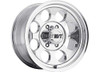 Mickey Thompson 90000001763