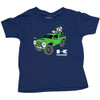 Factory Effex 22-83122