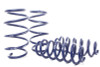 H/R Springs 28673-1