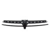 Sherman Parts 197-98MQU
