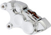 Arlen Ness 02-220