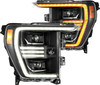 AlphaRex 880293