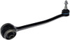 Dorman 526-261