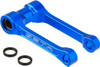 Zeta Racing ZE56-05616