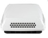 Dometic 641816CXX1C0