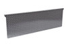 Dee Zee DZ4103B