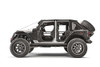 Fab Fours JK2070-1