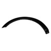 Sherman Parts 579-92L