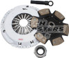 Clutch Masters 17036-HDC6