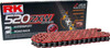 RK Racing Chain RR520ZXW-120