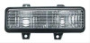 Sherman Parts 931-122R