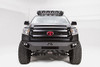 Fab Fours TT14-D2851-1