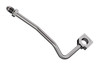 Goodridge PMCHD-027C