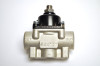 Quick Fuel 30-803QFT