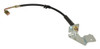 Crown Automotive 68338376AD