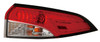 Depo 312-19BCR3AC