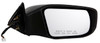 Depo 315-5419R3EBH