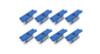 Rhino Rack HSIT