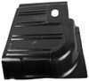 Sherman Parts 465-45L