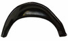 Sherman Parts 795-29R