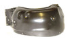 Sherman Parts 906-24L