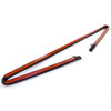 Rugged Ridge 12305.03