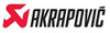 Akrapovic P-EXT002