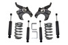 MaxTrac K331155L