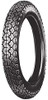 Dunlop 45068945