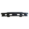 Sherman Parts GMENCO17-84AU