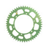 ProTaper 033178