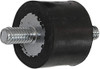 Harddrive 16-0042