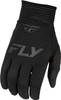 Fly Racing 378-810S