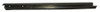 Sherman Parts 685-03L