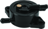 QuadBoss 401372