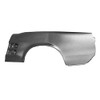 Sherman Parts 465-51CL