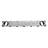 Sherman Parts 695-99
