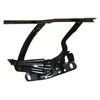 Sherman Parts 697-42R