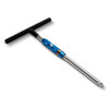 Motion Pro 08-0562
