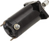 Ricks Motorsport Electrics 81-111