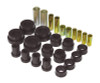 Prothane 14-210-BL