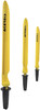 Acerbis 2320821035