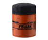 Fram Filter PH11