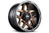 Grid Wheels GD0720090027R1578