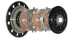 Competition Clutch 4-6054-C